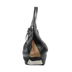 Burberry Shoulder Bag