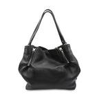 Burberry Shoulder Bag