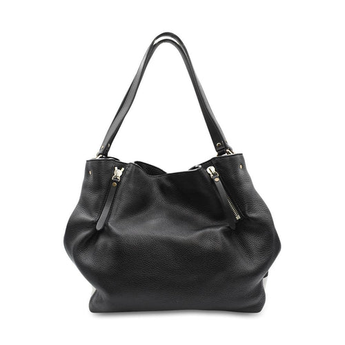 Burberry Shoulder Bag