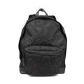 Burberry 'Jett TB Monogram' Backpack