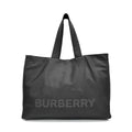 Burberry Tote Bag