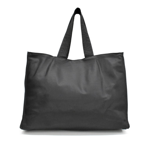 Burberry Tote Bag