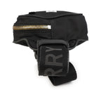 Burberry Waist Bag