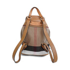 Burberry 'Chiltern' Backpack