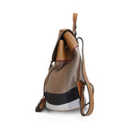 Burberry 'Chiltern' Backpack