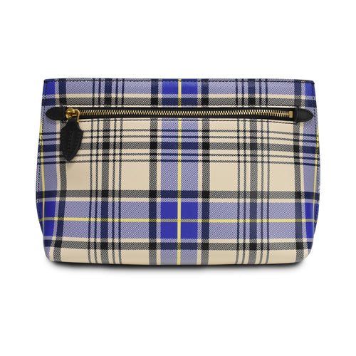 Burberry Clutch