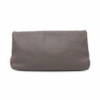 Burberry 'Mildenhall' Shoulder Bag
