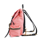 Burberry Rucksack Backpack