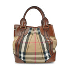 Burberry Shoulder Bag