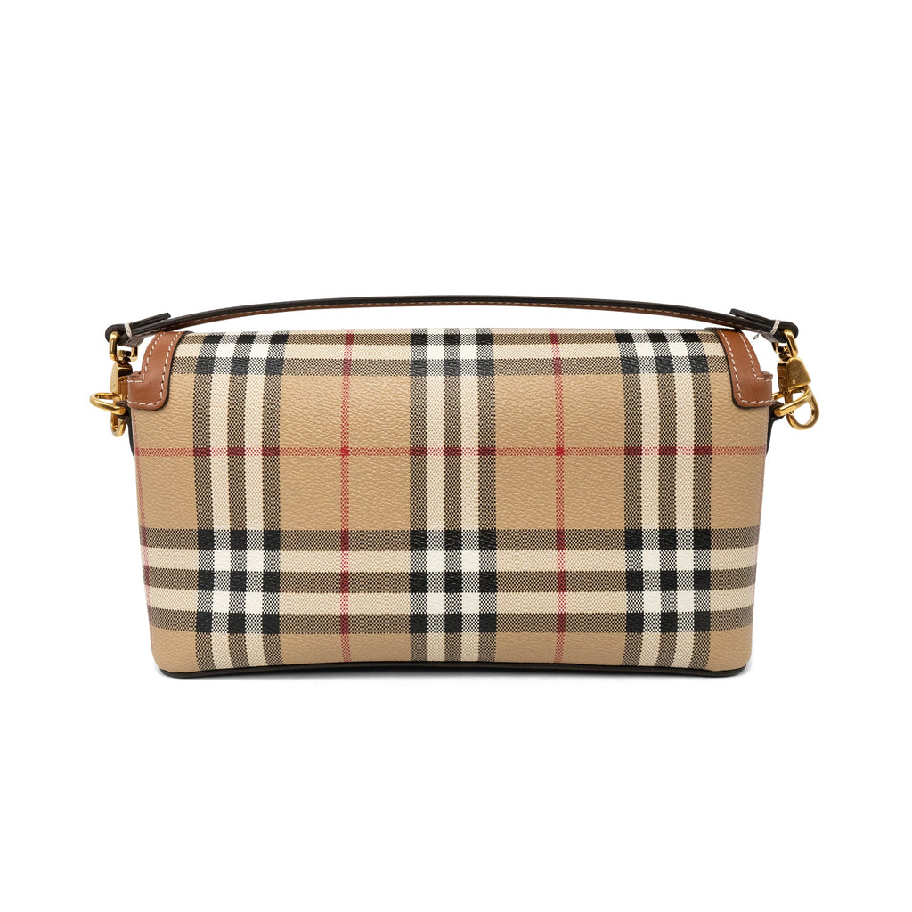 Burberry 'Note' Bag