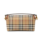Burberry 'Note' Bag