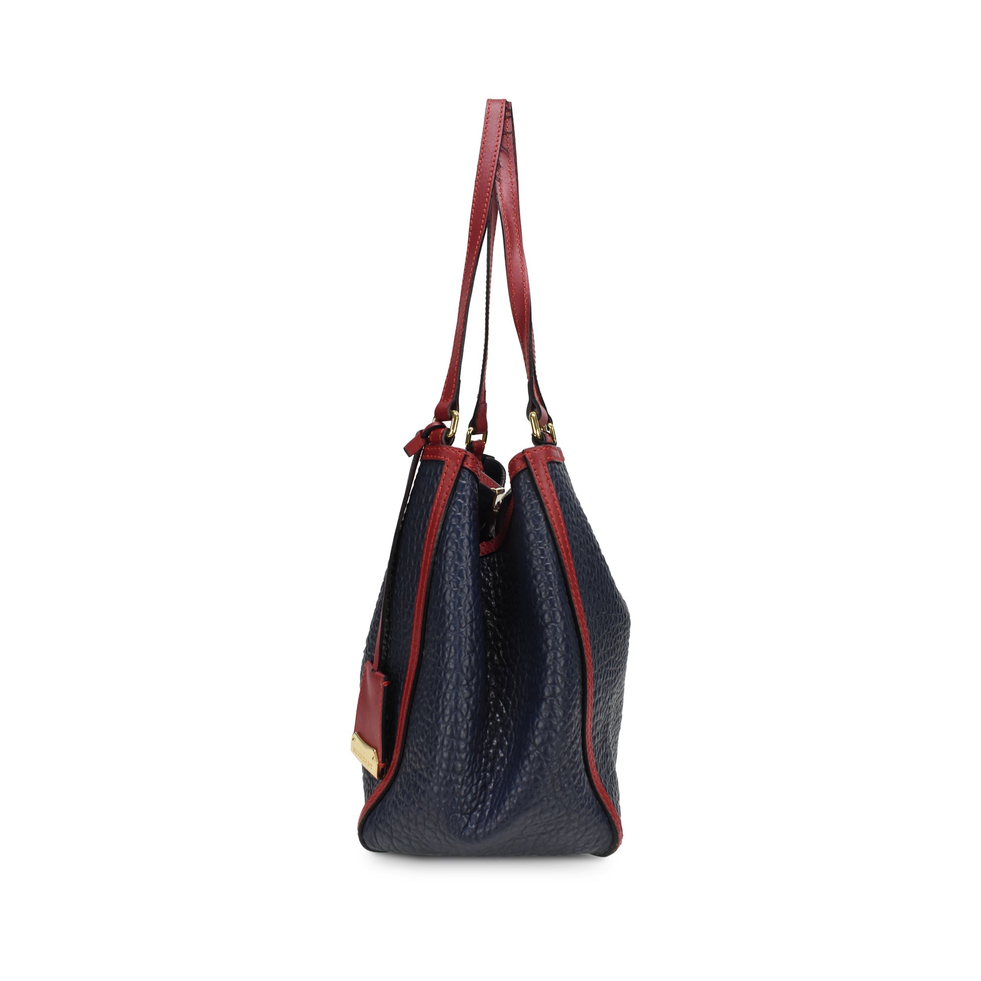 Burberry Tote Bag