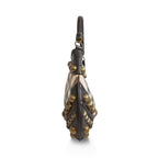 Burberry 'Medium Alverton Hobo' Shoulder Bag