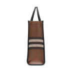 Burberry 'Denny' Tote Bag