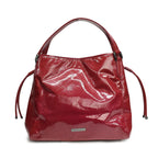 Burberry Tote Bag