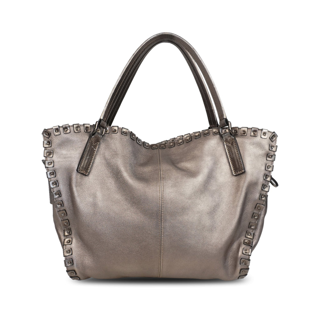 Burberry Tote Bag