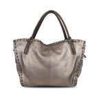 Burberry Tote Bag