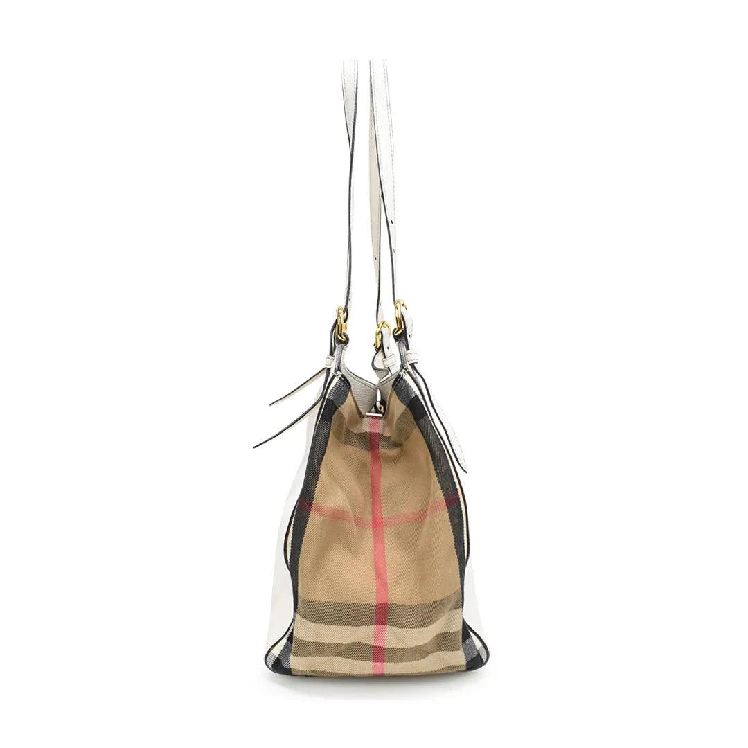 Burberry Shoulder Bag