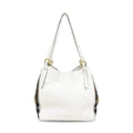 Burberry Shoulder Bag
