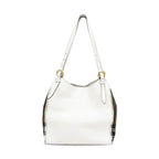 Burberry Shoulder Bag