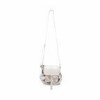 Burberry Crossbody Bag