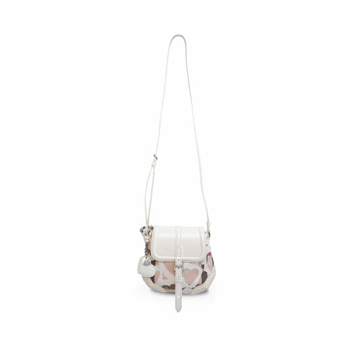 Burberry Crossbody Bag