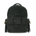 Buscemi Backpack