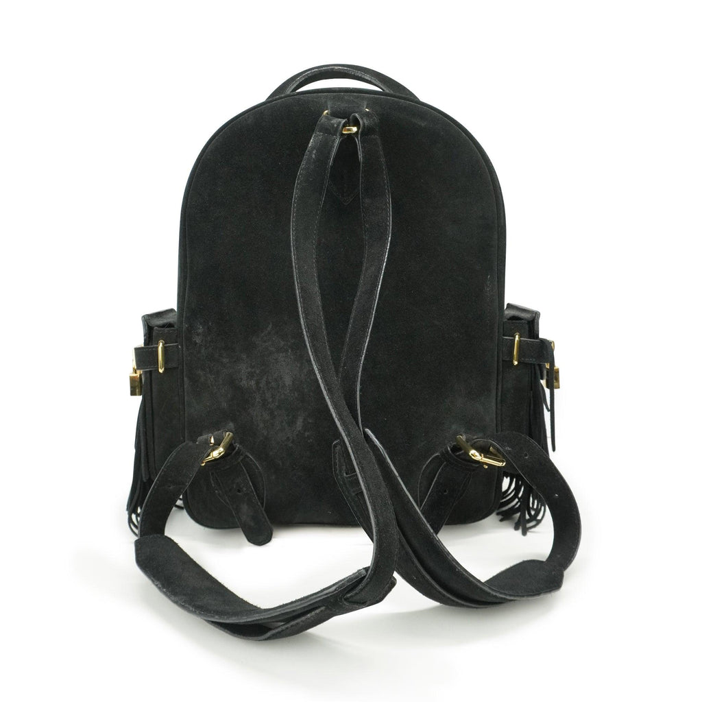 Buscemi Backpack