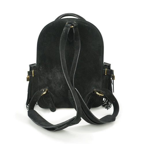 Buscemi Backpack