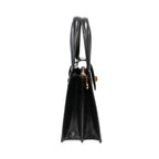 Bvlgari Top Handle Bag