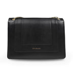 Bvlgari 'Serpenti Forever' Shoulder Bag