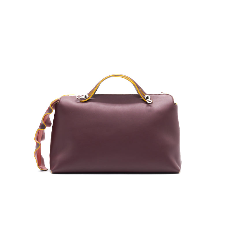 Fendi By The Way