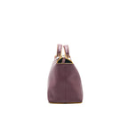 Fendi By The Way
