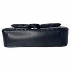 Gucci Small Marmont Shoulder Bag