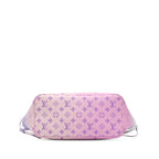 Louis Vuitton Giant Spring In The City Neverful MM