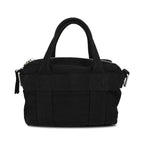 Calvin Klein x Heron Preston Crossbody Bag
