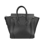 Celine 'Luggage' Tote