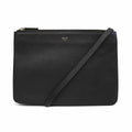 Celine 'Large Trio' Crossbody Bag