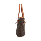 Celine Macadam Shoulder Bag