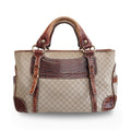 Celine 'Boogie' Bag