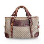 Celine 'Boogie' Bag