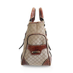 Celine 'Boogie' Bag