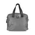 Celine Duffle Bag