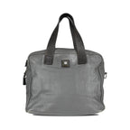 Celine Duffle Bag