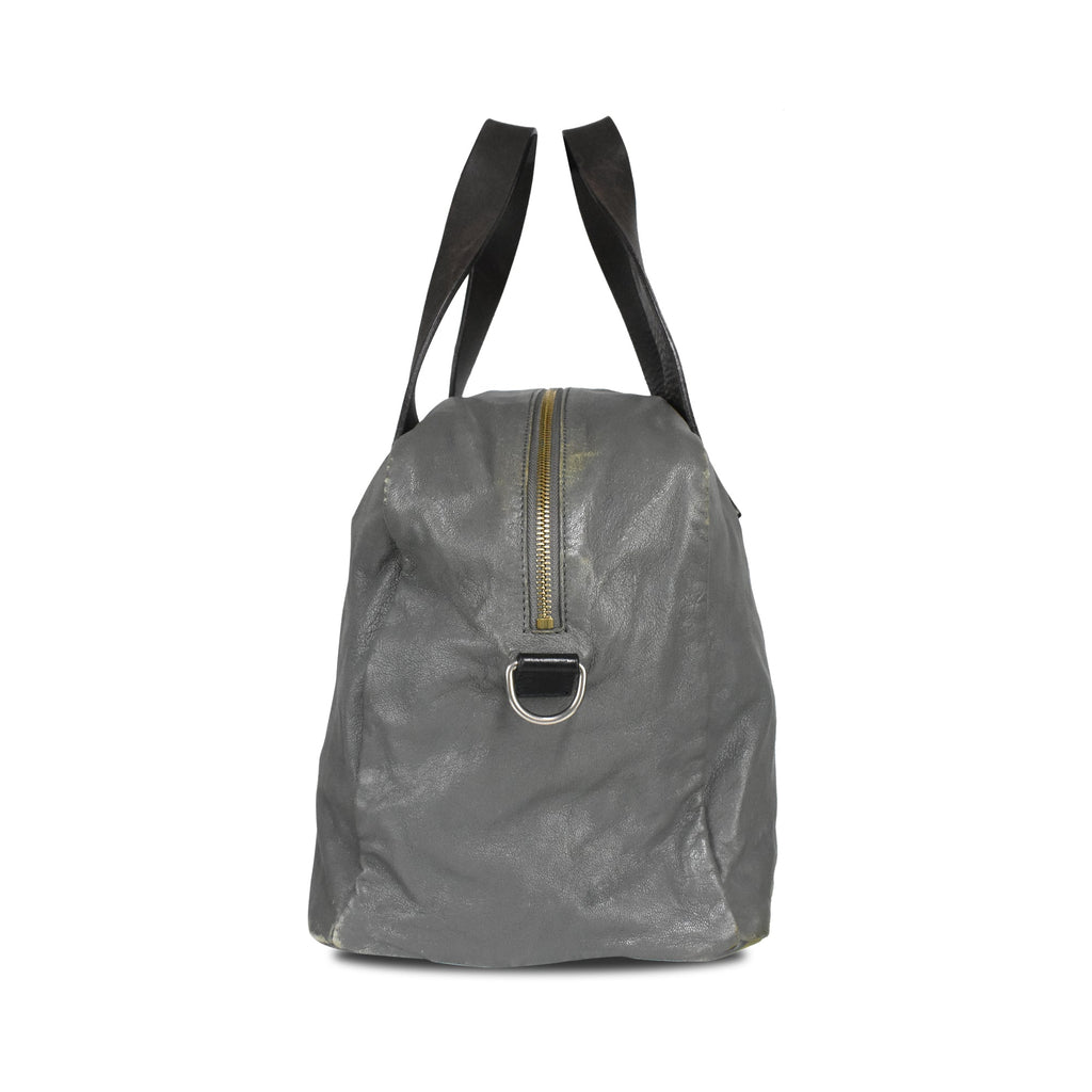 Celine Duffle Bag