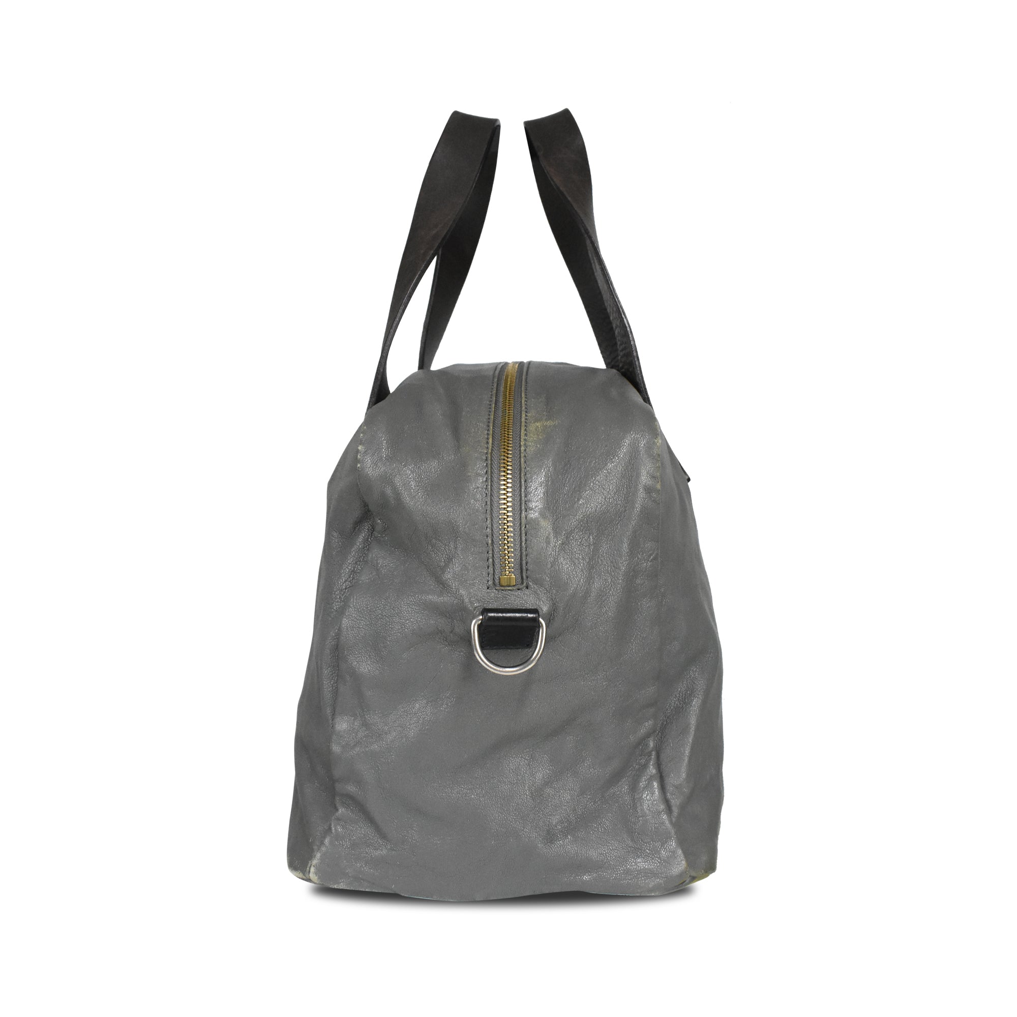 Celine Duffle Bag