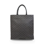 Celine 'Triomophe Vertical Cabas' Tote