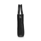 Celine 'Mini Vertical Cabas' Tote Bag