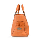 Celine Vintage 'Boogie' Bag