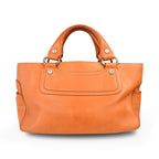 Celine Vintage 'Boogie' Bag